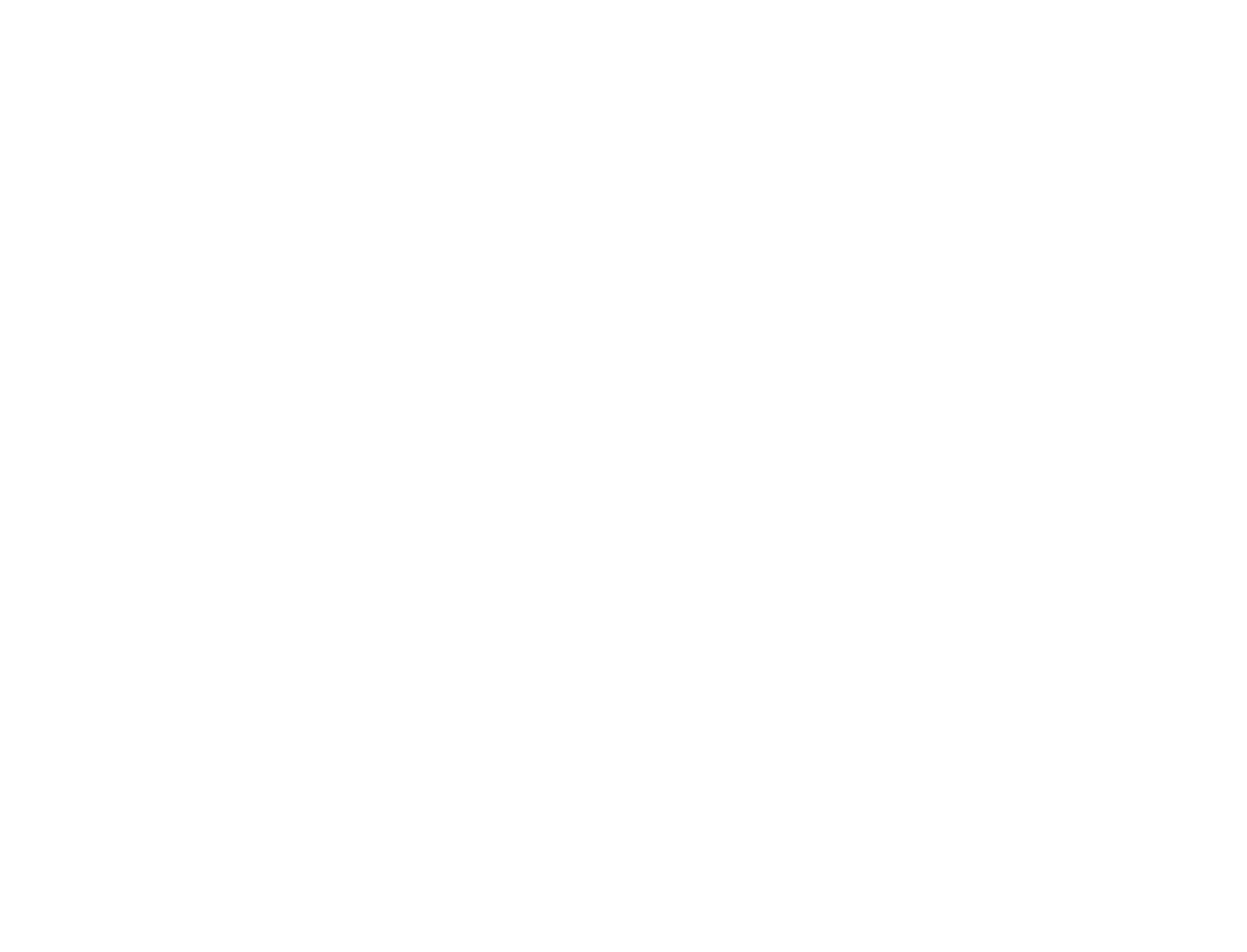 Berg's Stump Grinding logo